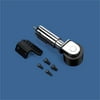 Powercharger Belt Tensioner