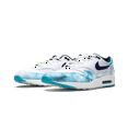thumbnail image 2 of NIKE WOMENS AIR MAX 1 N7 MNS WMNS "Acid Wash" AO2321 100 from Stadium Goods, 2 of 6