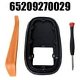 thumbnail image 1 of Base d'Antenne Orientée Qualité Joint en Caoutchouc pour BMW pour Mini pour Cooper S, 1 of 2