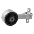 thumbnail image 2 of 4M Auto Parts. Rear Lower & Right Upper Engine Torque Strut Mounts 2PCS Set. Part Numbers: 9385, 9487. (For Automatic Transmission Only), 2 of 4