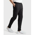 thumbnail image 2 of Hanes Originals Men's Tri-Blend Heather 30.5" Joggers, Sizes S-2XL, 2 of 5