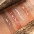 thumbnail image 2 of Paleta de sombras de ojos Petits Fours - Amelie de Viseart Paris para mujeres - Sombra de ojos de 0,21 oz, 2 of 6