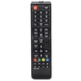 thumbnail image 3 of Control remoto de TV, control remoto de reemplazo de TV Control remoto de repuesto Control remoto de reemplazo True Excellence, 3 of 9