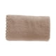 thumbnail image 3 of Toalla de baño, toallitas multiusos, suaves, portátiles, 35 cm x 75 cm, toalla facial, paños de cocina Beige, 3 of 9