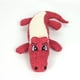 thumbnail image 4 of Juguete divertido para perros y gatos, masticable y duradero, peluche con sonido, chirriante., 4 of 4