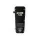 thumbnail image 5 of Pedal de efectos Jim Dunlop Dimebag Cry Baby From Hell DB01B, 5 of 9