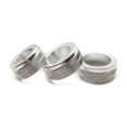 thumbnail image 1 of Lishi Car Headlight Switch Button Cover Ring, 1 of 5