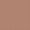 Brown Beige, variant on Manfei Pink Blue Plaid Blackout Curtains,Vintage Checkered Window Curtains Pack of 2 (38x45 Each)