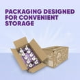 thumbnail image 2 of Air Freshener Refill Glade PlugIns Lavender & Vanilla 200mL, 2 of 9