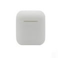 thumbnail image 4 of For Airpods Wireless Earphone Storage Box Life Waterproof Silicone storage box Shockprood Dust-proof Silicone Protective Case Shell, 4 of 5
