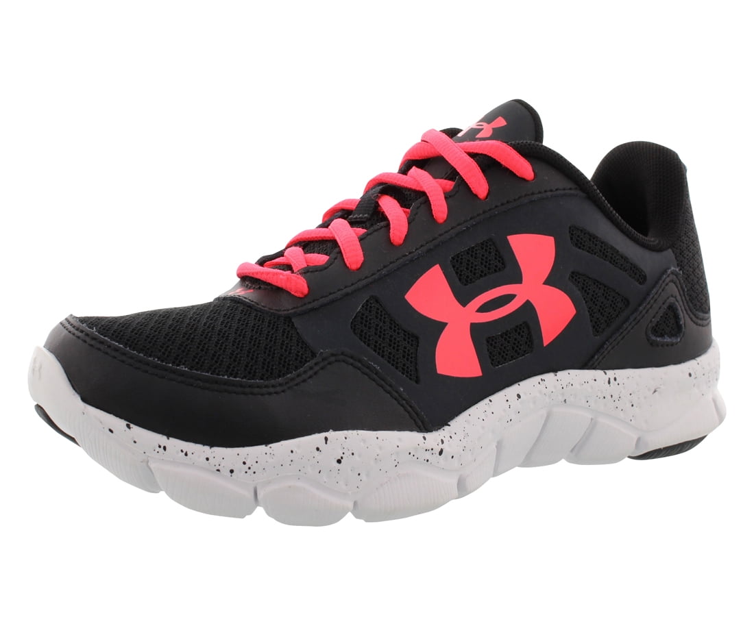 mens under armour micro g engage