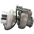 thumbnail image 4 of Turbo Turbocharger S410G Fits 1994-2001 CAT Caterpillar 3406E 3406 C15 Diesel, 4 of 7