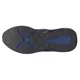 thumbnail image 5 of PU & MA XCell Action Linear Running Mens Blue Sneakers Athletic Shoes 37977601, 5 of 6