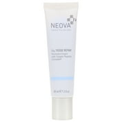 Neova Cu3 Tissue Repair 2 oz