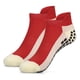 thumbnail image 2 of Calcetines Calcetines de fútbol transpirables, calcetines tobilleros atléticos antideslizantes, calc Tomshoo Calcetines, 2 of 7