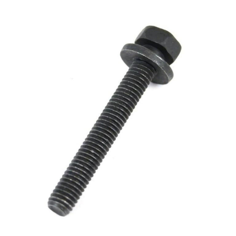 Genuine OEM Mopar For Jeep Grand Cherokee 2006 2007 Hex Head