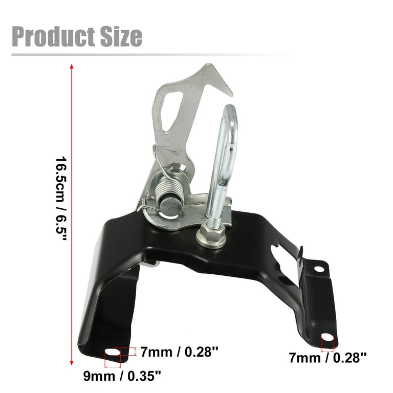 8-Quart Digital Air Fryer