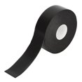 thumbnail image 1 of Eyelash Extension Tape,  Adhesion 2.5cm Width Lash Adhesive Tape  For Beauty Salon, 1 of 8