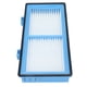 thumbnail image 4 of Accesorios para filtros de aire, pantalla de filtro purificador de aire Pantalla de filtro purificador de aire Reemplazo del filtro purificador de aire Rendimiento inigualable Jadeshay A, 4 of 8