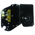 thumbnail image 6 of OEG Parts New Windshield Wiper Motor Replacement for GMC Sprint 71-72 Front Wiper Motor 5045606 5045619 5045637 8790845 9732050 9737495 9920699 85-140, 6 of 8