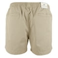 thumbnail image 2 of Men's Sun Farer Short-SD-XXL, 2 of 3
