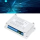 thumbnail image 4 of Serial Port Remote Control Switch, Relay Module Simple Command Multifunctional RS232 Interface Easy To Operate For Smart Home For Automation ANGGREK Otros, 4 of 8