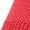 RED, variant on DLWKIPV Knit Slip-On Walking Shoes, Breathable Lightweight Casual Sneakers, Non-Slip Comfort Shoes for All-Day Wear