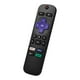 thumbnail image 2 of Control Inteligente Compatible con Roku Tv con Funda, 2 of 3