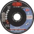 thumbnail image 1 of disco de corte para metal y acero inoxidable 4 1/2 pulgadas, 1 of 5