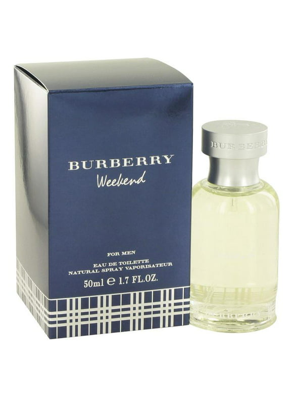 Burberry Cologne in Burberry 