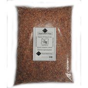 Chips - Mulch Amendment Product - 10 lbs.(Hazelnut Shells)