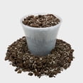 thumbnail image 2 of Gardenera Labs Professional Succulent Soil Premium All Purpose Blend | Pre-Mixed Ready to Use for Cactus and Succulents | Sphagnum Peat Moss, Perlite, New Zealand Pine Bark - Made in USA - 4 Quart, 2 of 8