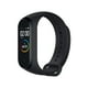thumbnail image 1 of Smartwatch Xiaomi Mi Band 4 Negro, 1 of 2