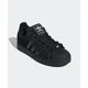thumbnail image 2 of Adi - das Superstar II JH5470 Men SZ, 2 of 6