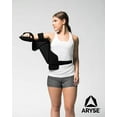 thumbnail image 2 of ARYSE TRU-RANGE® SHOULDER, 2 of 2