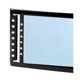 thumbnail image 3 of Espejo Retrovisor Interior PENGJJMXG Curvo Universal para Automóvil, 3 of 5