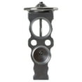 thumbnail image 2 of Block Type Expansion Valve w/o Solenoid, 2 of 5