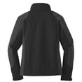 thumbnail image 6 of Port Authority Womens Endeavor Jacket, 6 of 6