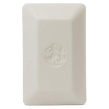 Cote dAazur Soap by Oribe for Unisex - 7 oz Soap