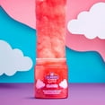 thumbnail image 5 of Elmer’s Gue Premade Slime, Cloud Slime, 8 oz, 2 Count, 5 of 7