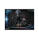 thumbnail image 4 of Aliens Rogue - Queen Alien Battle, 4 of 8