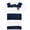 00135-204, variant on Men's Advanced Flex Pique Polo Shirt (Slim Fit) HOM-3s (X-Small, 00135-204)