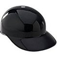 thumbnail image 2 of Rawlings Adult Cooflo Base Coach Baseball Helmet, 2 of 2