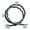 A, variant on Realistic Flexible Climbing Branches for Aquariums Tank Decoration Reptile Rank Climbing Accessories