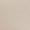 Beige, variant on Women’s Sports Bra Trendy Color Block Racerback Crop Top Slim Fit High Impact Yoga Workout Tank Top for Gym Running Athletic White