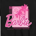 thumbnail image 3 of Barbie - Barbie Pink Core - Toddler And Youth Short Sleeve Graphic T-Shirt, 3 of 5