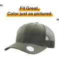 thumbnail image 5 of ORUYROP Womens Baseball, 5 of 5