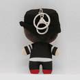 thumbnail image 2 of BTS TinyTAN Jung Kook Mini Plush Keychain, 2 of 3