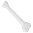 thumbnail image 4 of SHISUYAN Halloween Simulation Bone Model Prank Prop Artificial Bone Toy Halloween Party Favor, 4 of 9