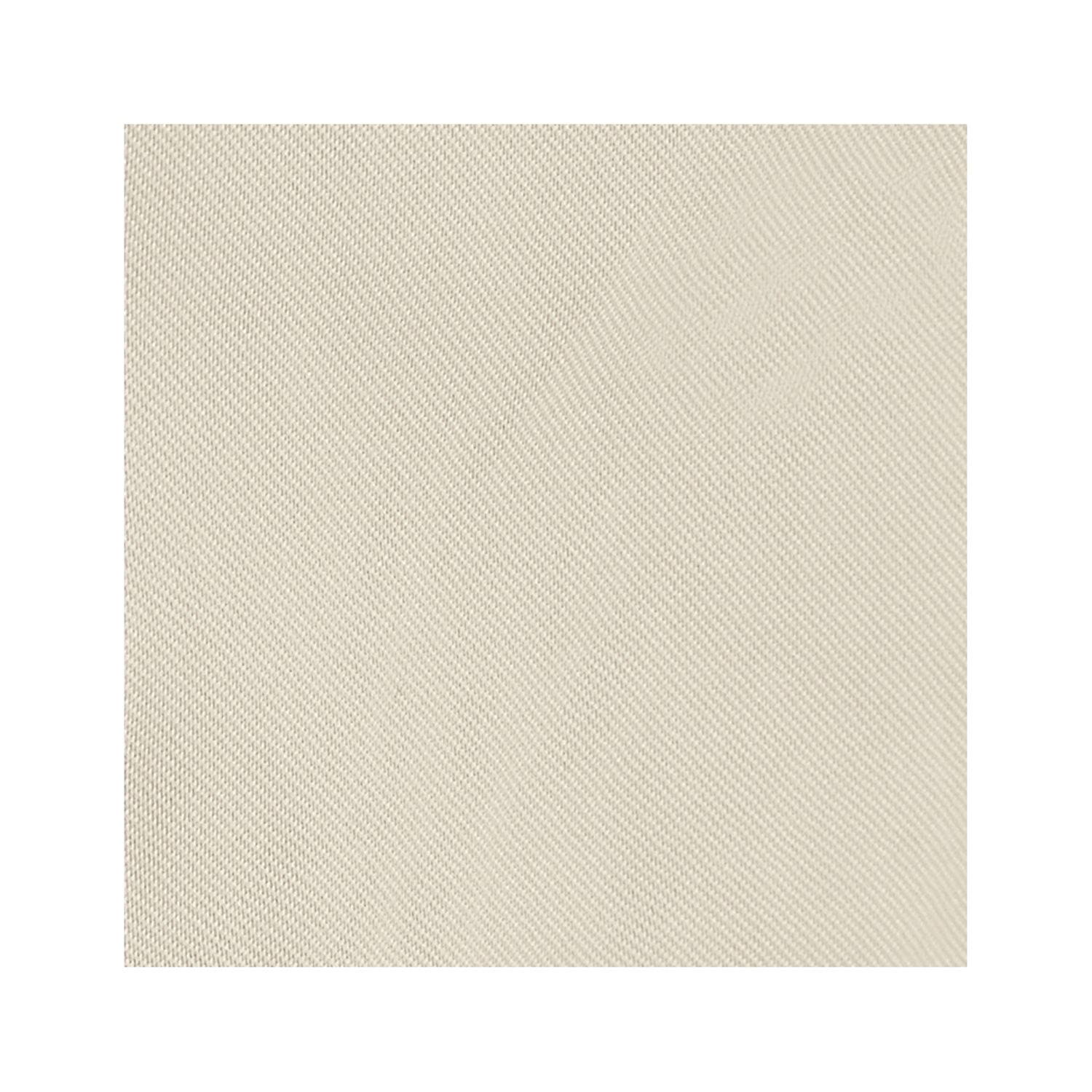Outdoor Chair Covers 4 Pack - Patio Furniture Protector, Waterproof, Durable, Tan, 33"D x 36.5"W x 30"H